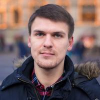 Отзыв от Эрик - Виза Destination Thailand