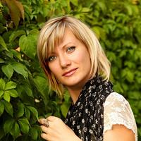 Отзыв от Лера - виза ДТВ