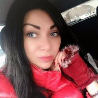 Отзыв от Алина - Виза Destination Thailand